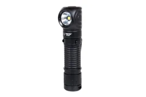 Theta Light TX65 hybrid head torch
