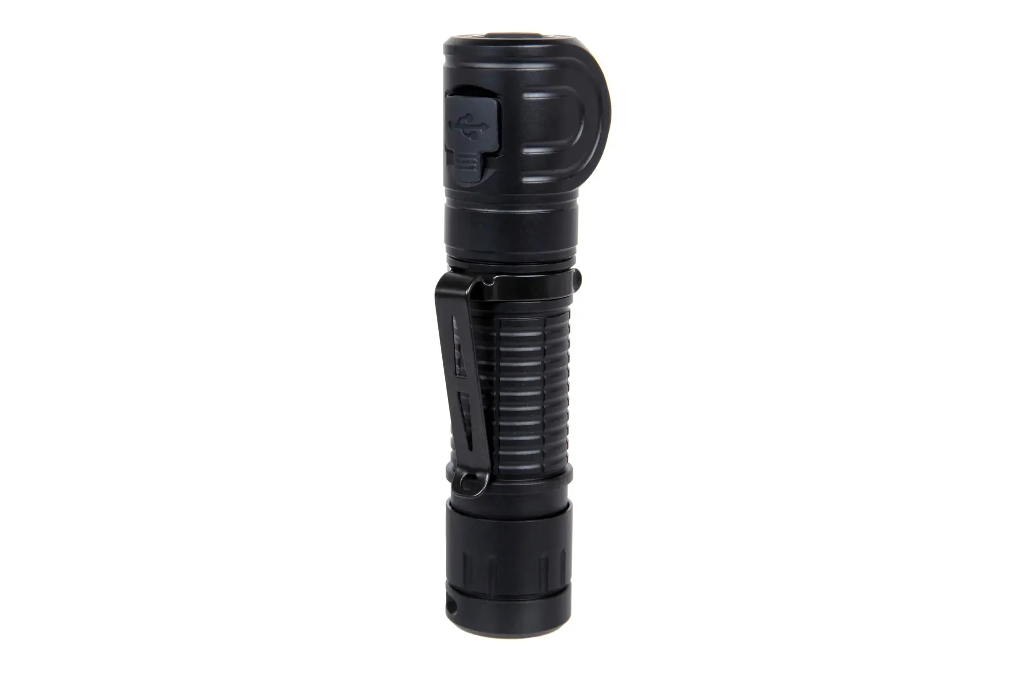 Theta Light TX65 hybrid head torch