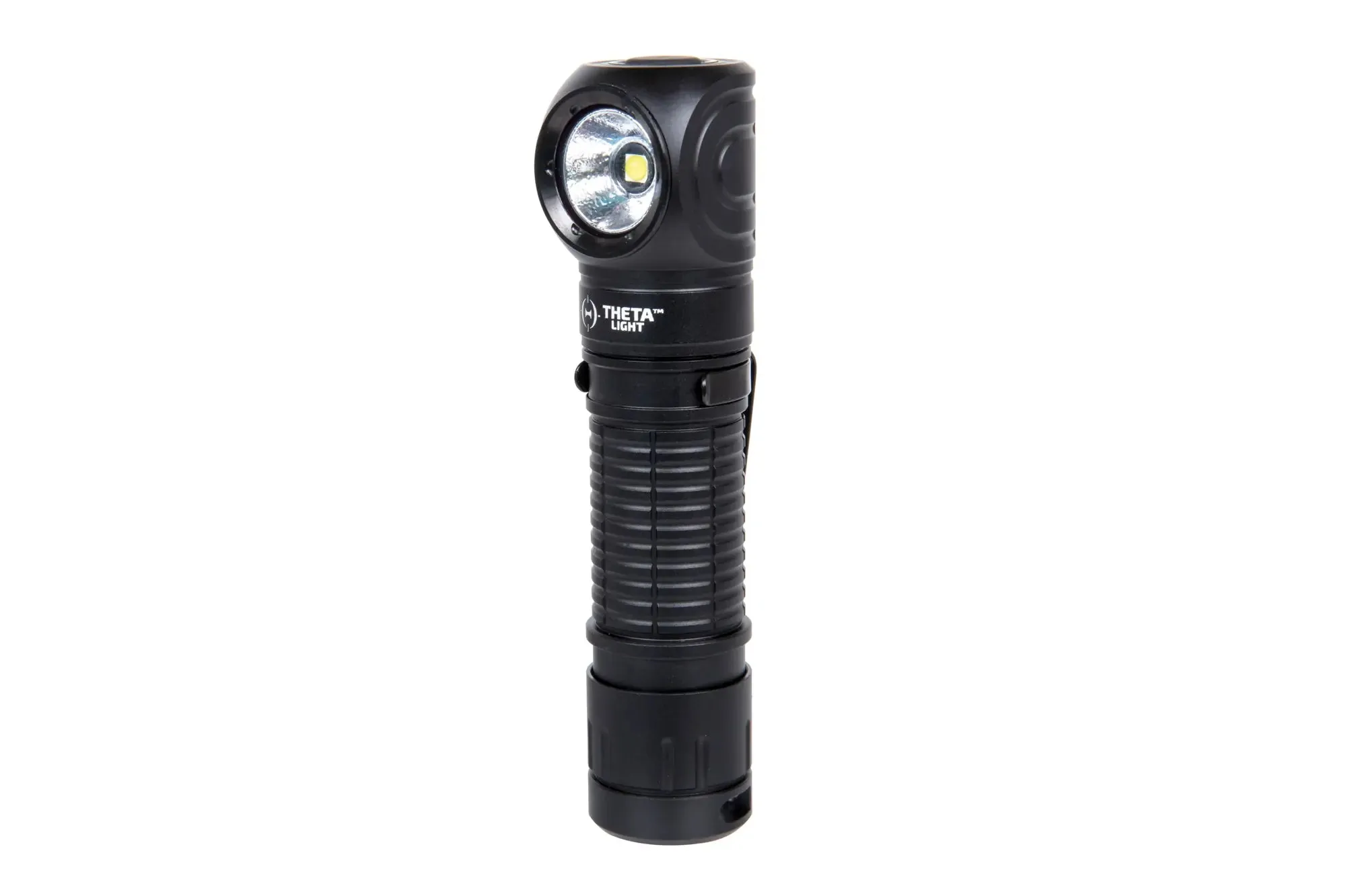 Theta Light TX65 hybrid head torch