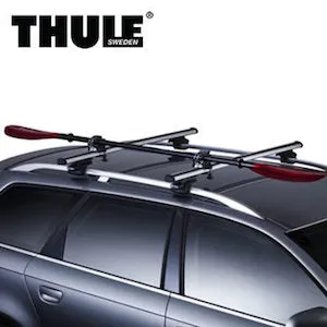 Thule Get-a-Grip