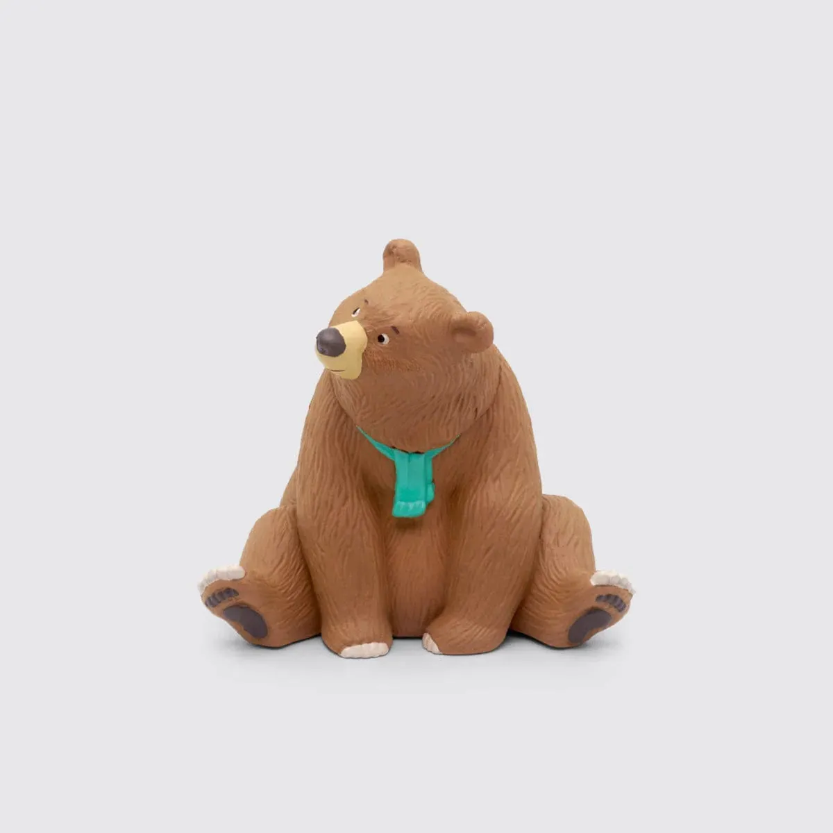 Tonies - We're Going On A Bear Hunt