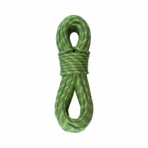 Vr9 Green 70m