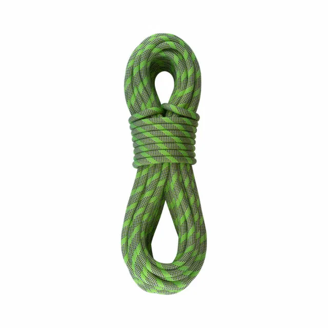 Vr9 Green 70m