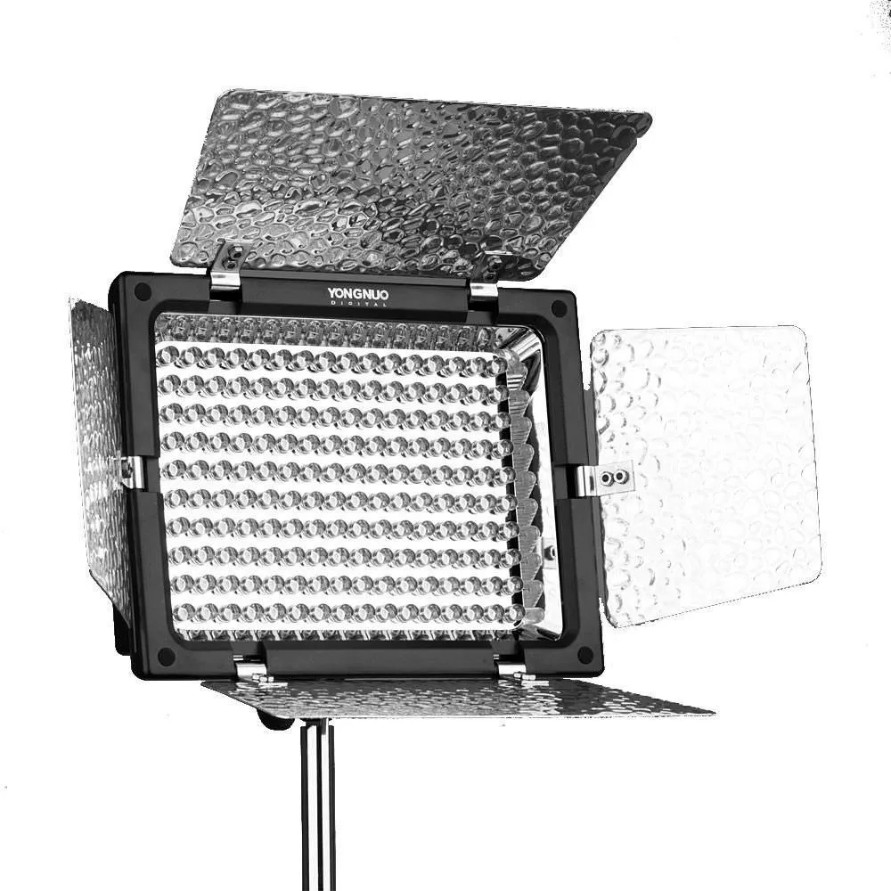 Yongnuo YN-160-II LED Panel (Only)
