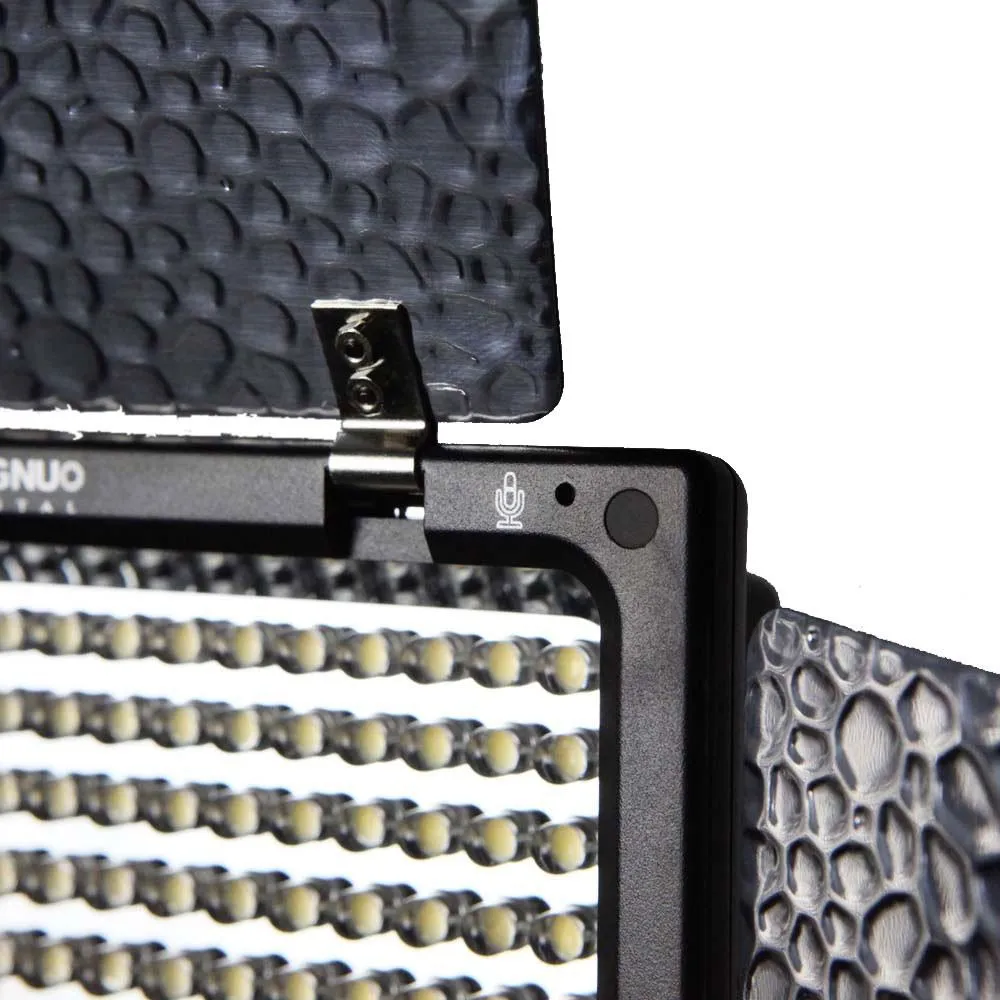 Yongnuo YN-160-II LED Panel (Only)